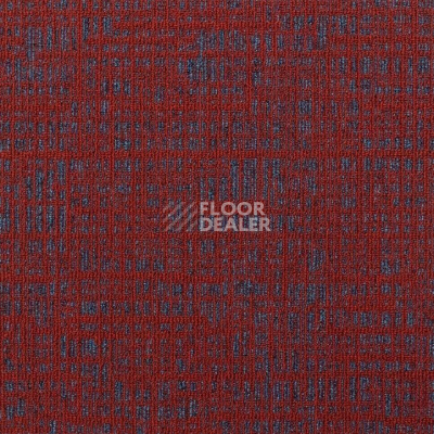 Ковровая плитка IVC Balanced Hues Коллекция Balanced Hues Balanced Hues 365 фото 1 | FLOORDEALER